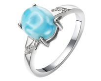 ������, �������, ���������