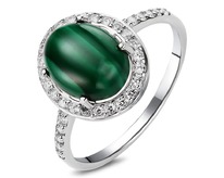 ������, ������� ����., ���4202