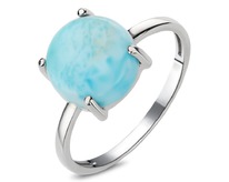 ������, �������, ���4119