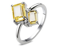 ������, ������� ������, �����