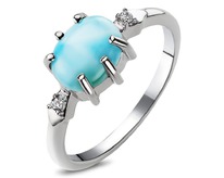 ������, �������, �������