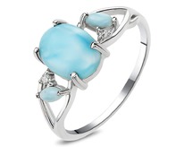 ������, �������, ��������