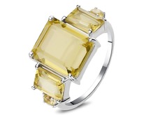 ������, �������, �����