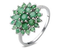 ������, ������� ������, ��������