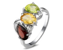 ������, ������ , ������� , ������, ������