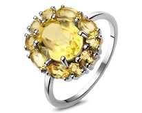 ������, �������, ��������