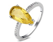 ������, �������, �����