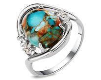 ������, ������ ��������� �������, ���4204