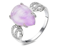 ������, �������, ��11�