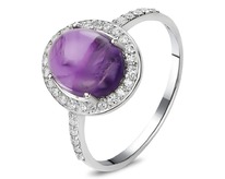 ������, �������, ���4202