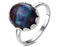 ������, ������ ����������, ���4196