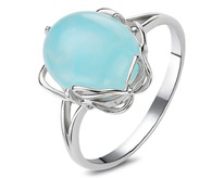 ������, ���������, ���1775