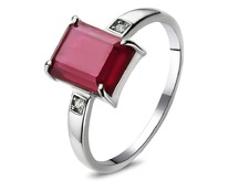 ������, 1 ����� ������ ������� 7�9��/3.17 ct, ��������