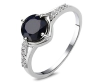 ������, 1 ������ ������ ���� 7��/1.77 ct, ����