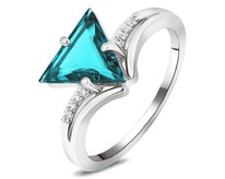 ������, ��������� �����., �����