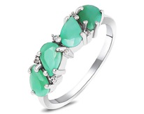 ������, ������� ������, �����