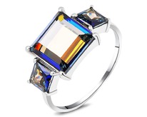 ������, ������ ����� �����, ���