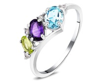 ������, ������� , ������� , �����, �����