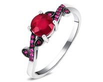 ������, ����� ������ , ���������, SL-RIC57