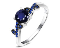 ������, ������ ������ , ����������, SL-RIC57