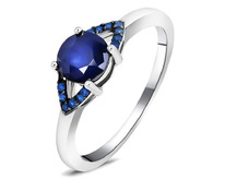 ������, ������ ������ , ����������, SL-RIC110