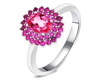 ������, ����� ������� , ���������, NKD-2205