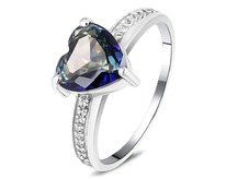 ������, ������ ����� �����, ����