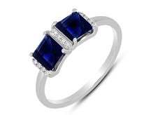 ������, ����.������, �����