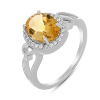 ������, ������, �����