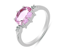 ������, ��������, �������