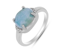 ������, �������, �������