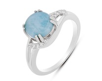 ������, �������, ����������