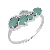 ������, ������� ������, �������