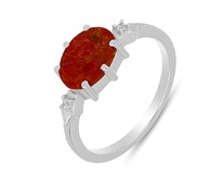 ������, ������ ��������, �������