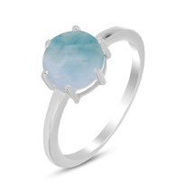 ������, �������, �������