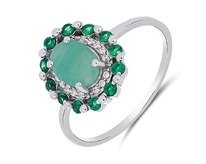 ������, ������� ������ , �����������, �������