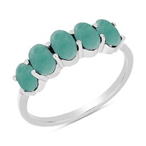 ������, ������� ������, �������