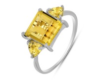 ������, �������, ���������