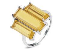 ������, �������, �����