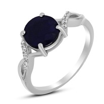 ������, 1 ������ ������ ���� 8 ��/2.54 ct, �������