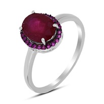 ������, 1 ����� ������ ���� 7�9 ��/2.60 ct , ���������, �����