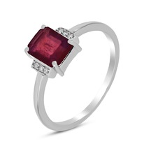 ������, 1 ����� ������ ������� 6�8 ��/2.13 ct, ������