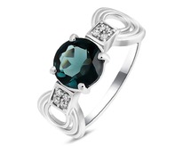 ������, ������ ����� �����, ������