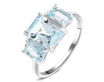 ������, �����, �������