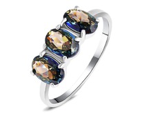 ������, ������ ����� �����, �����