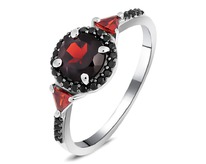 ������, ������ , ������� , ����������, ����������