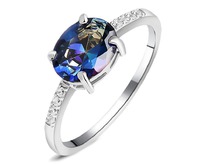 ������, ������ ����� �����, ���������