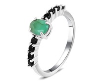 ������, ������� ������ , ������� ���., NKD-0031