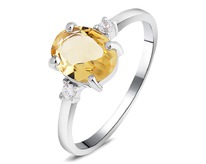 ������, ������, ��������