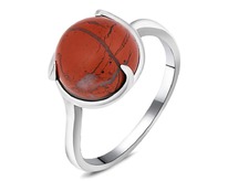 ������, ����, ��76